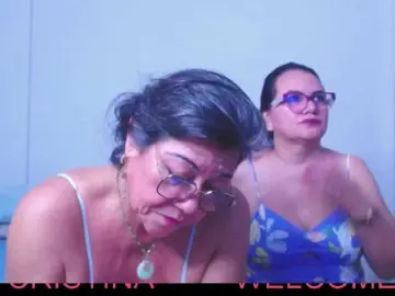 Bongacams Live Sex of sexycristina