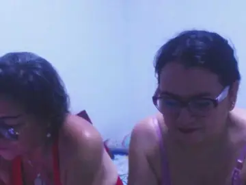 Bongacams Adult Webcams of sexycristina