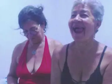 Bongacams Live Sex Cam of sexycristina