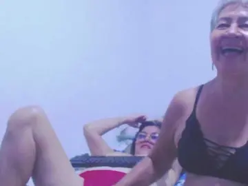 Bongacams Sex Cam of sexycristina