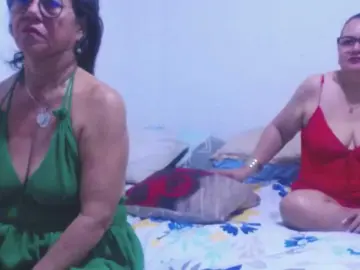 Bongacams Live Porn of sexycristina