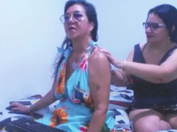 Bongacams Private Sex Chat of sexycristina