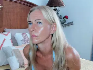 Bongacams Live Porn of sweet-doll-20