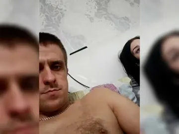 Bongacams Watch Live Sex Cams of AdidasCoin