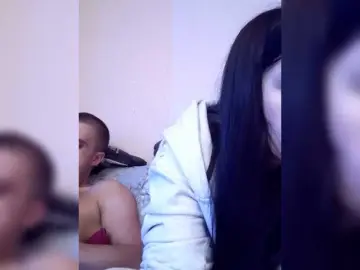 Bongacams Watch Live Sex Cams of AdidasCoin