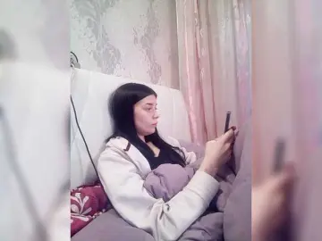 Bongacams Private Sex Chat of AdidasCoin