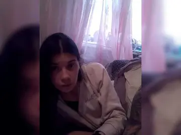 Bongacams Free Porn Cam of AdidasCoin