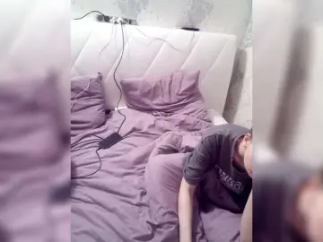 Bongacams Private Sex Chat of AdidasCoin