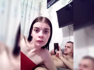 Bongacams Live Porn of AdidasCoin