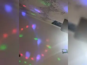 Bongacams Live Sex Cam of AdidasCoin