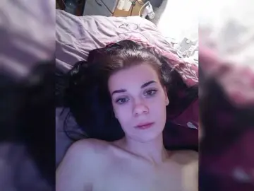 Bongacams Free Porn Cam of AdidasCoin