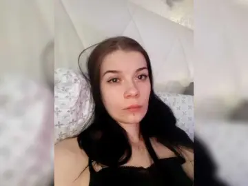 Bongacams Adult Webcam of AdidasCoin