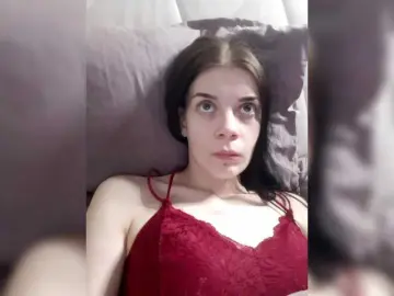 Bongacams Best Webcam of AdidasCoin