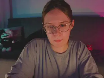 Bongacams Best Webcam of Female-Jesus