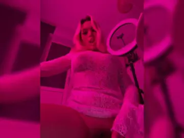 Bongacams Free Porn Cam of James-Eva0