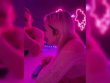 Bongacams Sex Chat of James-Eva0