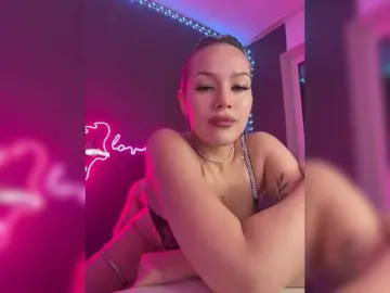 Bongacams Live Porn of James-Eva0