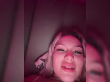 Bongacams Nude Webcam of James-Eva0