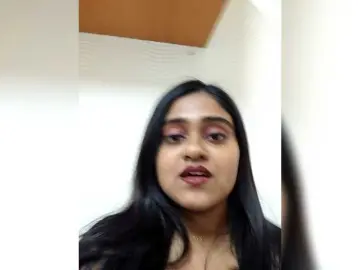 Bongacams Adult Webcam of Liyakiss