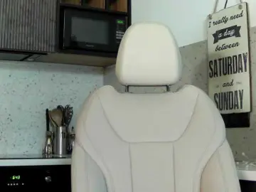 Bongacams Best live sex cam show of Mashulya29