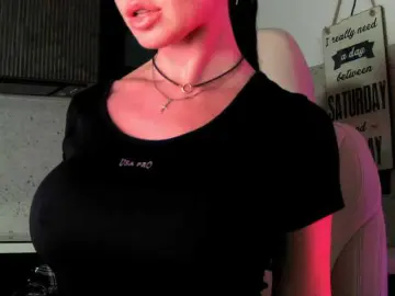 Bongacams Free Porn Cam of Mashulya29