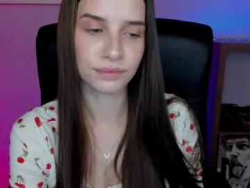 Bongacams Nude Webcam of MayaPerfect