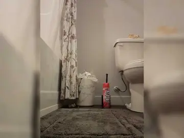 Bongacams Nude Webcam of Mitchluvssaige