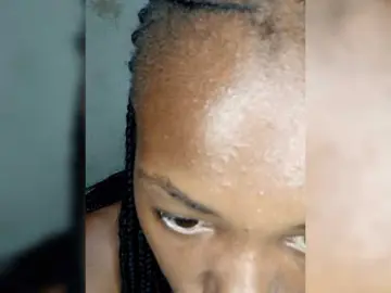 Bongacams Adult Video Chat of Preety-Junne