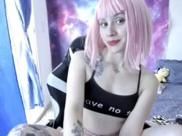 Bongacams Private Sex Chat of RevySadashiTrue
