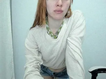 Bongacams Live Sex of RevySadashiTrue