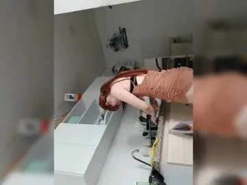 Bongacams Best live sex cam show of RevySadashiTrue