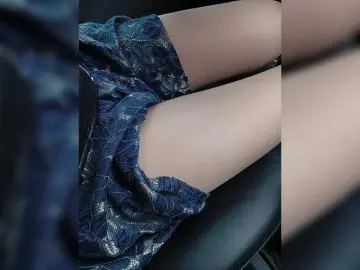 Bongacams Sex Cam of Yna-and-Yn