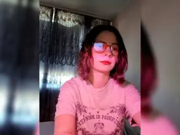 Bongacams Adult Webcam of Zhang-Lee