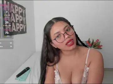 Bongacams Live Porn of isabellpretty