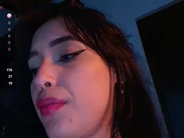 Bongacams Private Sex Chat of littlejenn