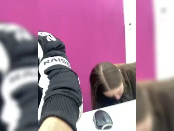 Bongacams Watch Live Sex Cams of -SweetCouple-1