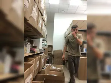 Bongacams Live Sex Cam of -SweetCouple-1