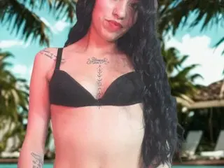Aily-star