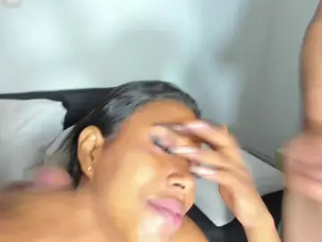 Bongacams Sex Chat of Georgiaworld