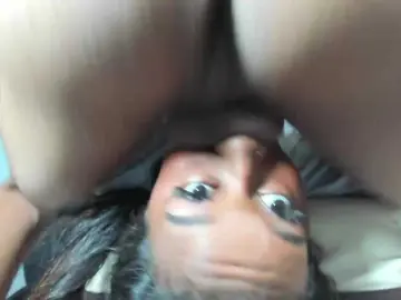 Bongacams Adult Webcams of Georgiaworld