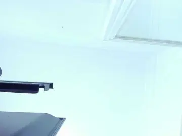 Bongacams Nude Webcam of IsabellaDaft