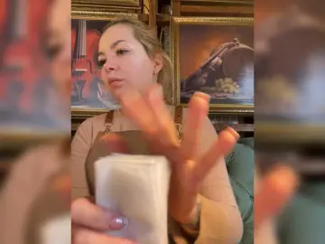 Bongacams Sex Chat of Lumarose