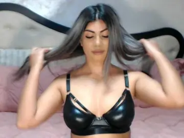 Bongacams Sex Chat of Sexyicecreeam