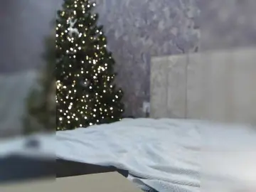 Bongacams Nude Webcam of anyuta1212