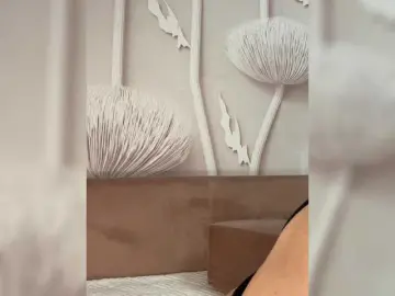 Bongacams Best Webcam of anyuta1212