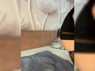 Bongacams Adult Video Chat of anyuta1212