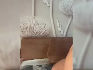 Bongacams Nude Webcam of anyuta1212