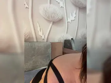 Bongacams Private Sex Chat of anyuta1212