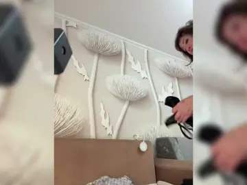 Bongacams Free Live Porn of anyuta1212