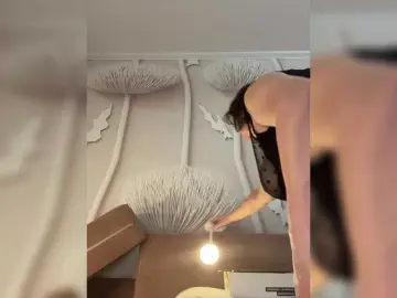 Bongacams Private Sex Chat of anyuta1212